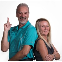 Bonstar Accounting Services Inc. logo - Similar company to Melanie Mclean