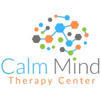 Calm Mind Therapy Center, LLC logo - Similar company to Tag (Technology Awareness Group)