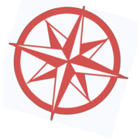 Haute Géologie LLC logo - Similar company to Center Pro