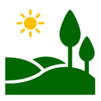 C2P Sciences L3C logo - Similar company to Paschall & Associates, Llc