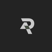 Random Creative Lab logo - Similar company to Waldorado