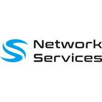 Network Services logo - Similar company to Epic Beauty Pro