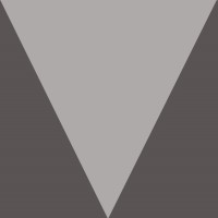 Concrete Artisan UK logo - Similar company to Youwho