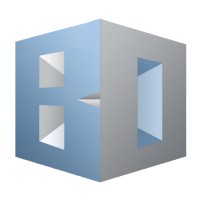 Berg Development Llc