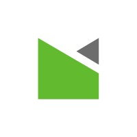 NOMAD Micro Homes Inc. logo - Similar company to Roombus