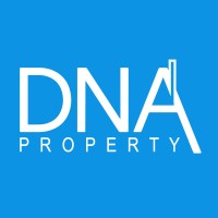 DNA Property logo - Similar company to Dne Technologies