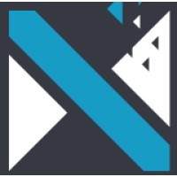 NeXtBRL