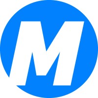 Modern Optical International logo - Similar company to Yardmax
