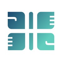 Honest Medical Billing logo - Similar company to Black Diamond Development