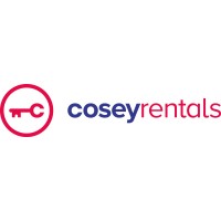 Cosey Rentals logo - Similar company to Cosey Homes Chartered Surveyors