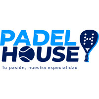 Padel House Perú logo - Similar company to Peru Padel Center