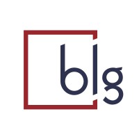 Bolis Properties