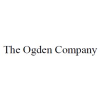 The Ogden Company logo - Similar company to Matthews Family Office