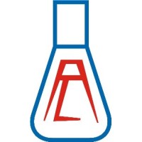 Archimedis Laboratories Pvt. Ltd. logo - Similar company to Una Creative Hub