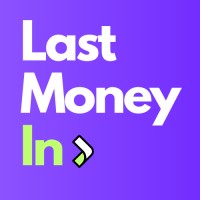 Last Money In logo - Similar company to Calm Ventures