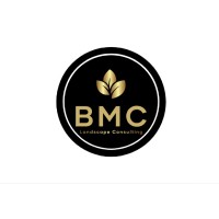BMC LANDSCAPE CONSULTING logo - Similar company to Gro Tech Llc
