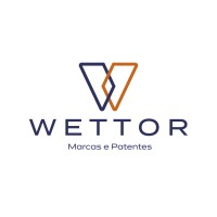 Wettor Marcas e Patentes logo - Similar company to Unijus Jr.