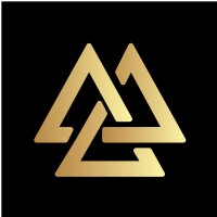 Equaliser.org logo - Similar company to Sundra