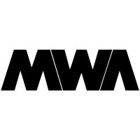 Mena Web Agency logo - Similar company to 7Tower - Mobile & Web App Development Agency
