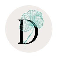 Diseniadoras logo - Similar company to Nimic