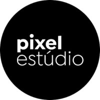 Estúdio Pixel logo - Similar company to Upraise