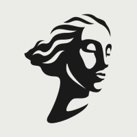 The Ivors Academy logo - Similar company to Ppl Prs Ltd