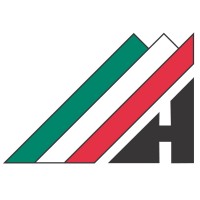 Hilltop Companies