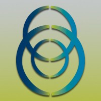 Ellipse Technologies, Inc. logo - Similar company to Simplify Medical, Inc.