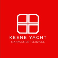 Keene Yacht Management