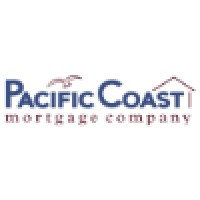 Pacific Coast Mortgage Company