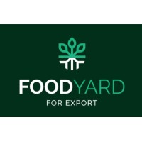 Food Yard.CO logo - Similar company to Food Machinery Engineering