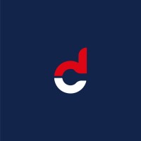 Digimark Communications logo - Similar company to O Studios Entertainment