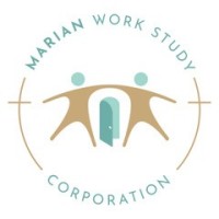 Marian Work Study Corporation logo - Similar company to Shepherds