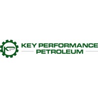 Key Performance Petroleum logo - Similar company to Allstate Brick