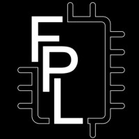 FPL 2025 logo - Similar company to Xtremlogic