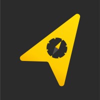 Remitrip logo - Similar company to Remitap