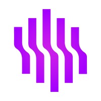 Skills Hub Recruitment Solutions logo - Similar company to The Skills Hub