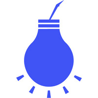 Mate Solutions logo - Similar company to Mate Solutions