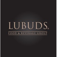 Lubuds logo - Similar company to CSC Collective