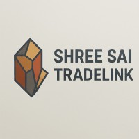Shree Sai Tradelink logo - Similar company to Impex India