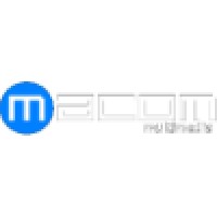 Macom Srl