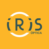 Óptica Iris Cabo Verde logo - Similar company to Organização Das Mulheres De Cabo Verde