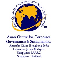 Asian Centre for Corporate Governance & Sustainability logo - Similar company to Poha Planet