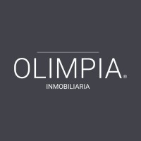Inmobiliaria Olimpia logo - Similar company to Asbuilt