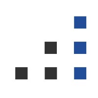 RoboSapiens Inc. logo - Similar company to ユースタイルラボラトリー株式会社