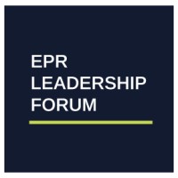 EPR Leadership Forum logo - Similar company to The Hr Trail, Llc™