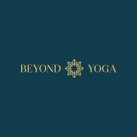 Beyond Yoga logo - Similar company to Stio