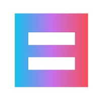 Transgender Equality Hong Kong 香港跨性別平權協會 logo - Similar company to Gdottv Ｇ點電視
