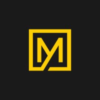 MyHotel logo - Similar company to Myoffice