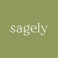Sagely Studio logo - Similar company to Elvd Wellness